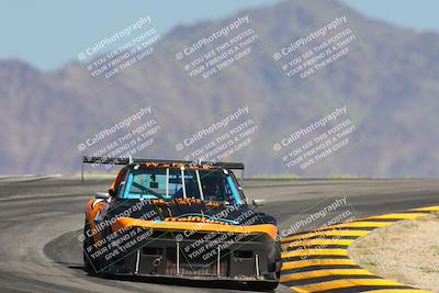 media/Apr-27-2024-Pro Autosports (Sat) [[7eff49a9ee]]/6-White Group/Qualifying Race/